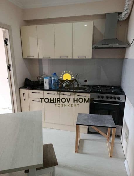 Яшнабoд  300$<br />
Сдается 1 комн. квартира своя, со всеми  — фото 4