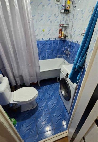 #Юнусобод <br />
 Manzili: Yunusobod tumani 11-kvartal<br /> — фото 4