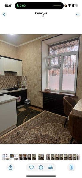 53.98 квадратов жилой площади.<br />
Ориентир: Пионерски, кл