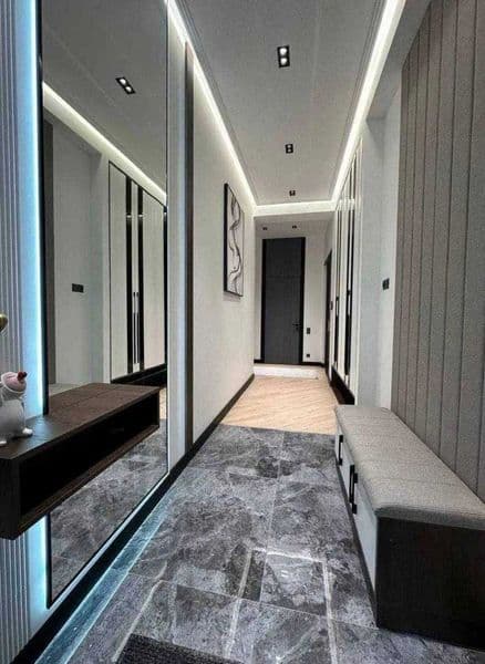 - Квартира только освободилась! Реальное предложение без фей — фото 3