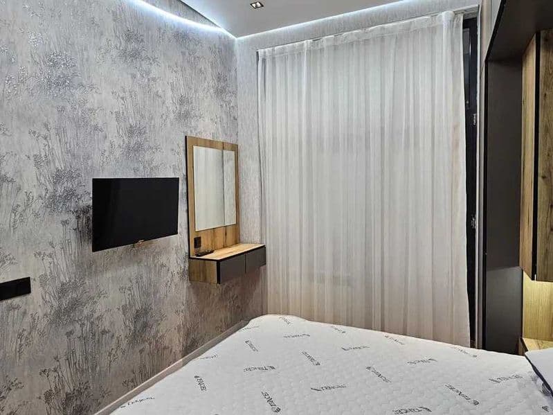 Район ; Юнусабадский<br />
Адрес : Метро Юнусабад<br />
<br  — фото 2