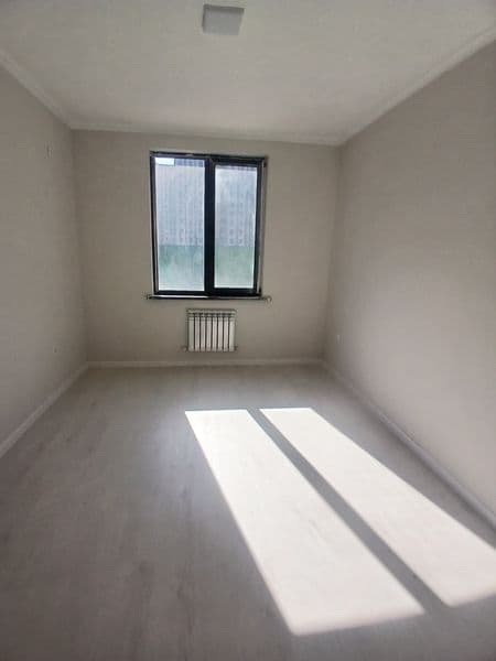 Нурхаёт квартира аренда пустой топширилади, газ хали кушилма — фото 3