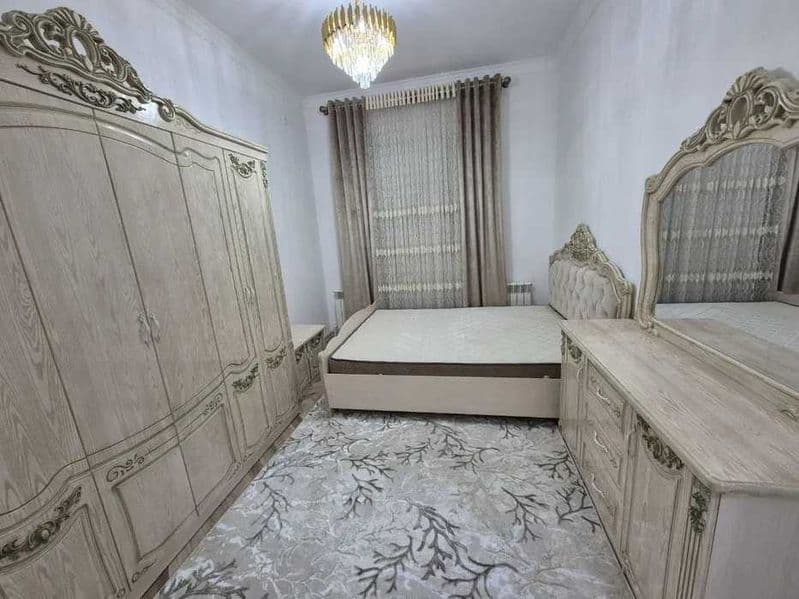 Ijara.uz — Агентство недвижимости.<br />
Имеется огромная ба — фото 5