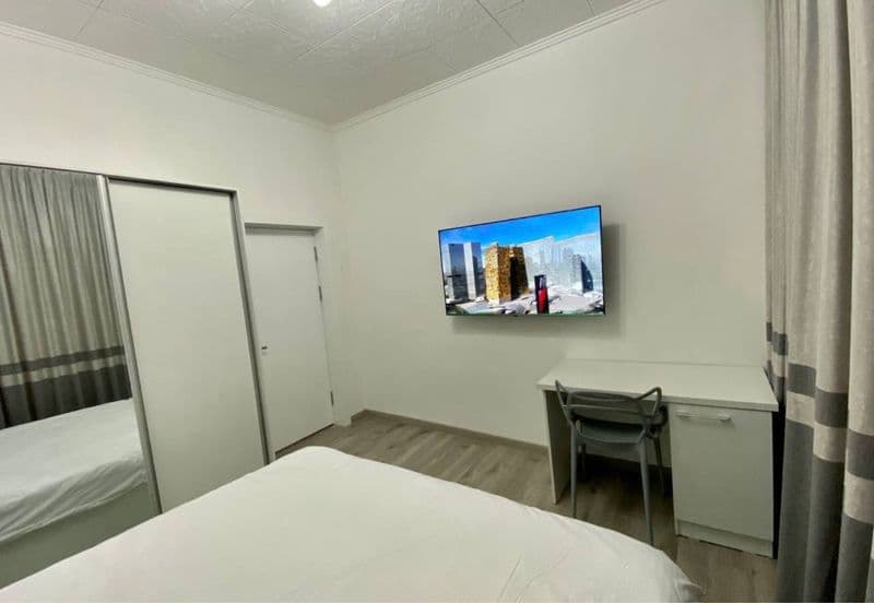 Сдается квартира<br />
<br />
Район: Юнусабадский<br />
Ор-р — фото 5