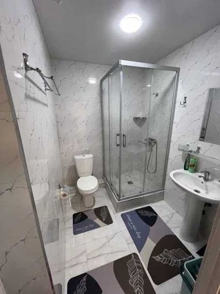 Юнусобод <br />
Narxi 250$<br />
без маклер риелтор сиз узим — фото 4