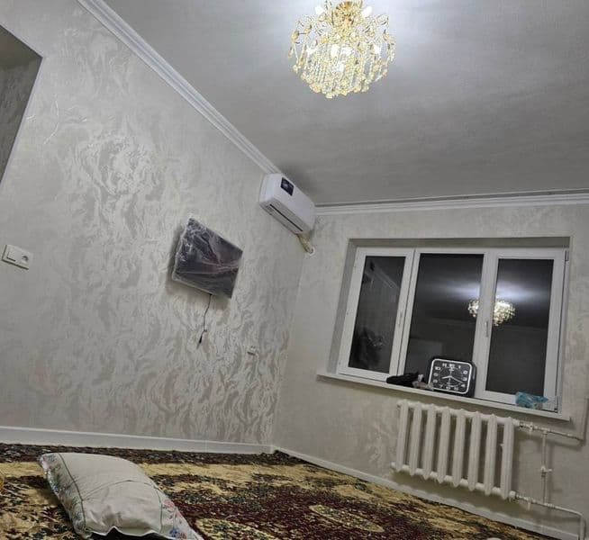 мв.Ялангач<br />
Аренда 1/4/4. <br />
М Улугбекский р-н, ор- — фото 2