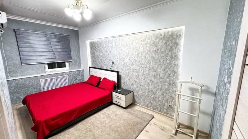 Сдам Квартиру:<br />
#Город -Ташкент <br />
#Район -Мирабад< — фото 3