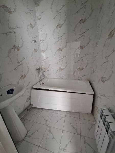 Arenda Sergili Sputnik 16a<br />
2 Xona Faqat Zags Oylaga be — фото 4