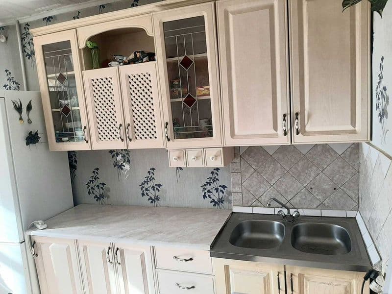 2-комнатная квартира 50 м² в Шайхантахурском районе, Чорсу<b — фото 3