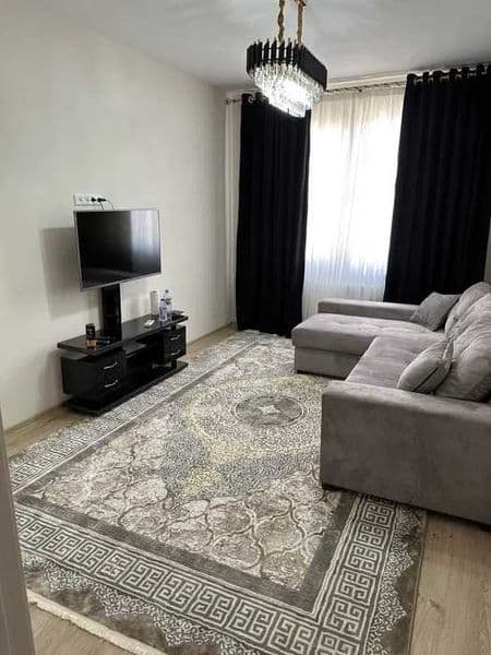 Махтумкули<br />
<br />
Цена: 400$<br />
<br />
• Ориентир: 