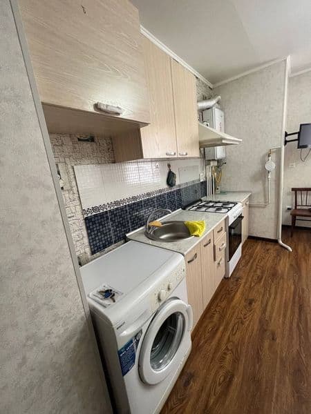 Манзил: Мирзо Улугбек тумани <br />
Ориентр: Максим Горький, — фото 4