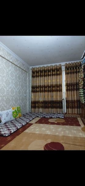 Olmazor tumani, Qoraqamish 1/1; 21.<br />
Kvartira ijaraga b