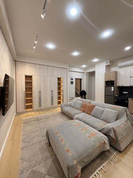 Ijara.uz — Агентство недвижимости.<br />
Имеется огромная ба