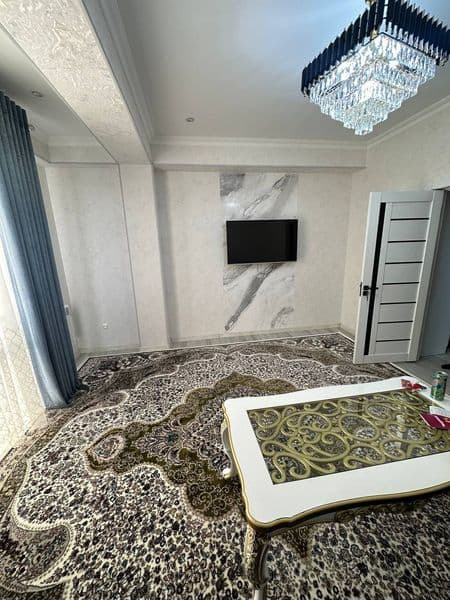 Bollani olamiza toza tartibli bollani olamiza <br />
+998977