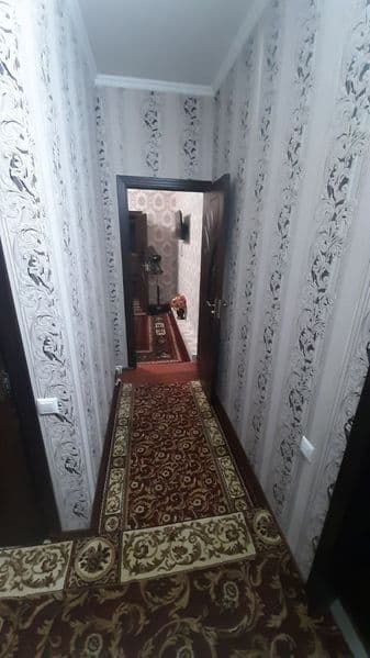 Zudlik bilan ijaraga beraman faqat oila zaks majburiy uzoq m — фото 2