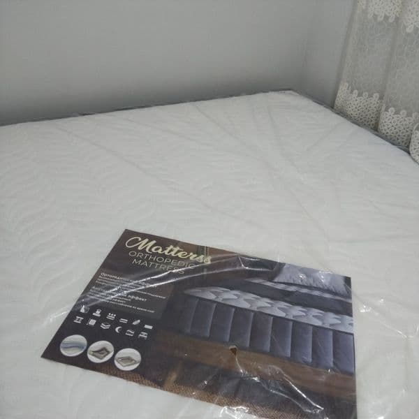 Арентер Коратош 324 мактаб ёонида жойлашган Коратош Октепа л — фото 2