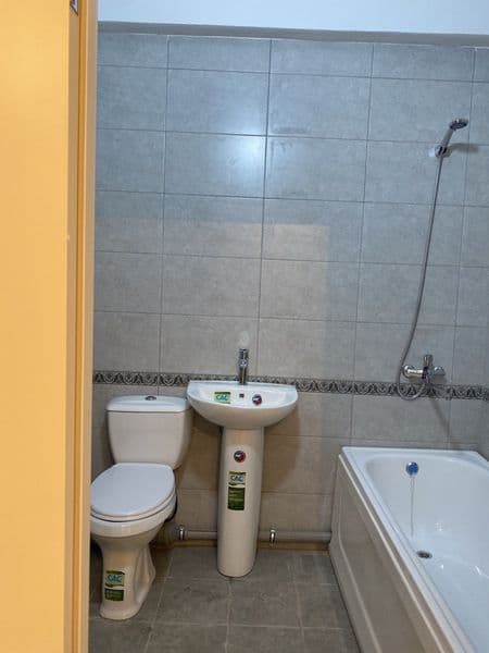 Аренда сергели  3.хонали пустой уй оилага берилади  3.хонали — фото 5