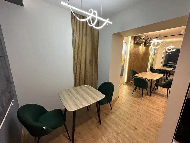 К вашему вниманию рады представить 2х комнатную квартиру на  — фото 4