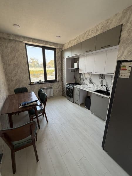 Kvartira ijaraga beriladi Chilonzor tumani 14 kvartal 9-b uy — фото 5