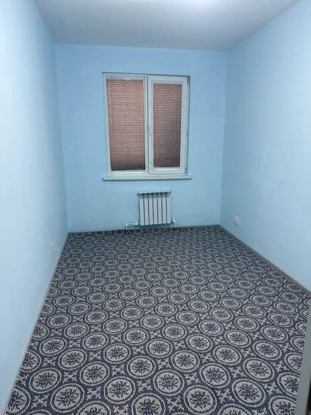 Bektemir tumanida  joylashgan Yangi O‘zbekiston massivida (M — фото 4