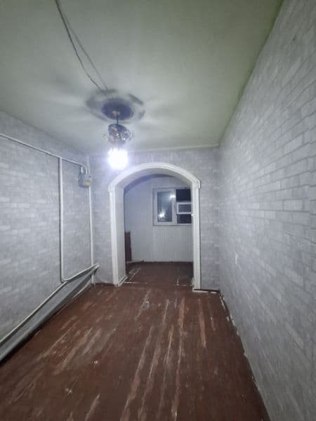 Аренда 1.хонали 2.хонали клинган оилага берилади узок муддат — фото 3