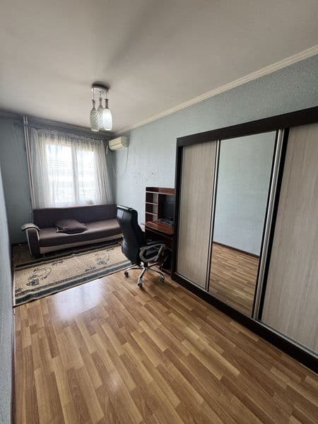 2/3/4 метро Яшнабад,Бекат-2 ,<br />
ориентир базар Кадышева! — фото 3