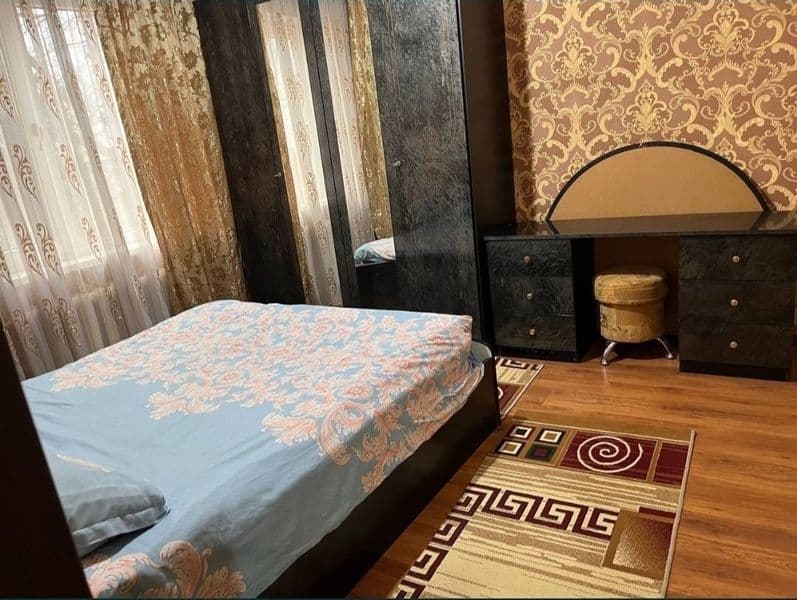 Аренда Квартира <br />
Манзил <br />
Тошкент Тумани <br />
М — фото 2