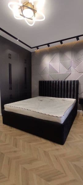 Яккасарайский район<br />
Новостройка<br />
ЖК Стамбул City< — фото 3