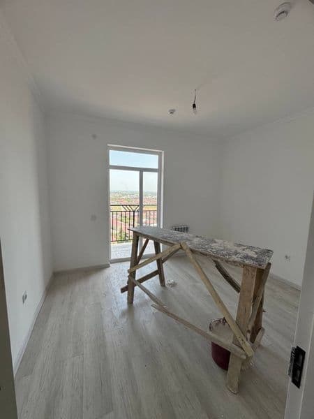 Ижарага 2 хонали уй <br />
БЕЗ МАКЛЕР, уй у́зимизники<br />
 — фото 4