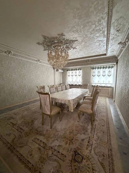 N6603 <br />
Olmazor tumani <br />
Sagbon <br />
J/K Baurum 