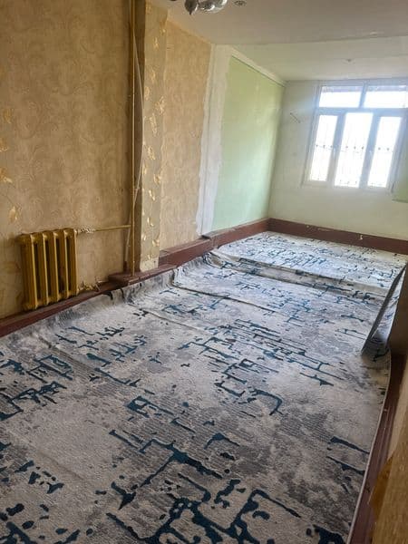 studetn bolla yoki qizlarni aredaga qoyamiz toza uy ozoda kv — фото 5