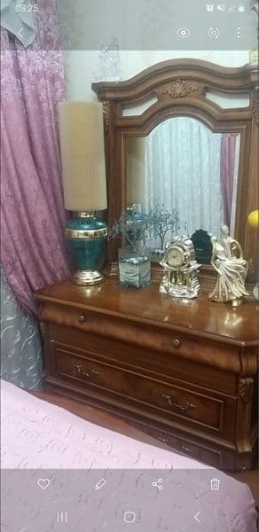 Студент. Ва. Ишлайдиган.  Угил. Болалар. Учун. Квартира. Хам — фото 2