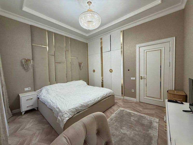 К вашему вниманию рады представить 2х комнатную квартиру на  — фото 2