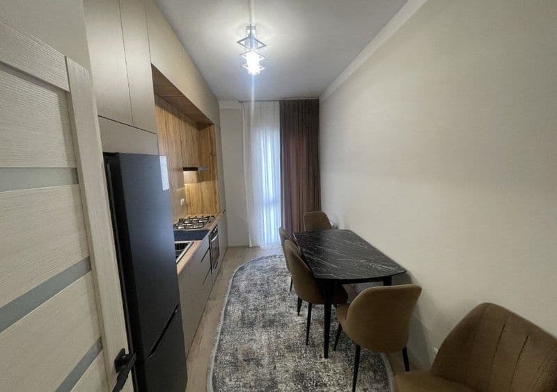 Алфраганус  фаргона йули рядом сквер мирабад Все пешеходный  — фото 4