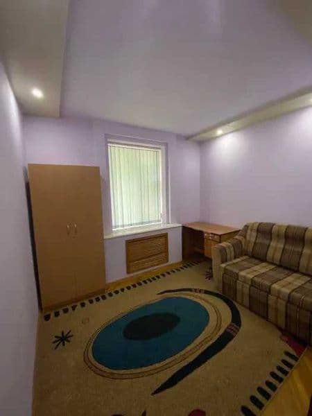 В аренду предлагается светлая и уютная квартира с хорошим ре — фото 4