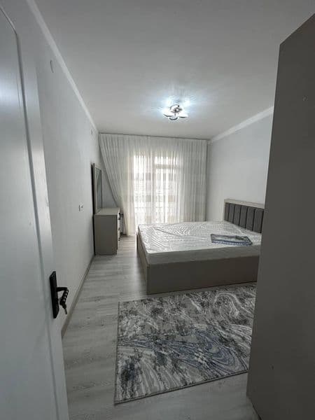 Аренда <br />
Сергили 7. Навастройка <br />
 (300-мактаб олд — фото 2