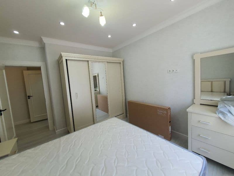 АРЕНДА <br />
Мирзо-Улугбекский район<br />
Nrg Mirzo-Ulugbe — фото 2