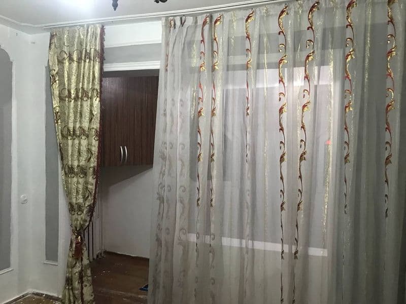 Кулюкмасипед девятиэтажка четвёртого этажа одна переделана д — фото 4