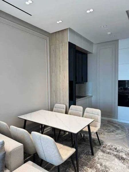 Район ;Чиланзар<br />
Адрес : метро  Новза<br />
<br />
—    — фото 4