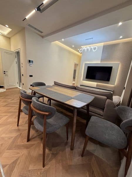 АРЕНДА <br />
Мирабадский район<br />
Ориентир-Госпитальный  — фото 3