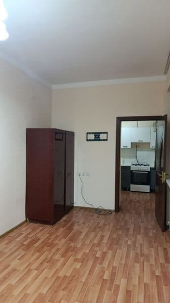 Ijaraga uzoq mudatga oila faqat zaks bilan. Moshena bozorga  — фото 4