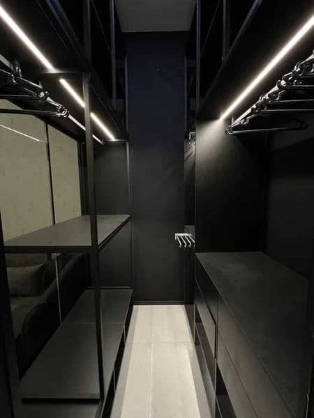 Район: Мирабадский<br />
Адрес: ЦУМ<br />
Ориентир: 110-школ — фото 5