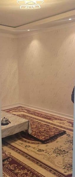 #Эшонгузар <br />
Бек Барака Сити <br />
Навастройка <br />
 — фото 3