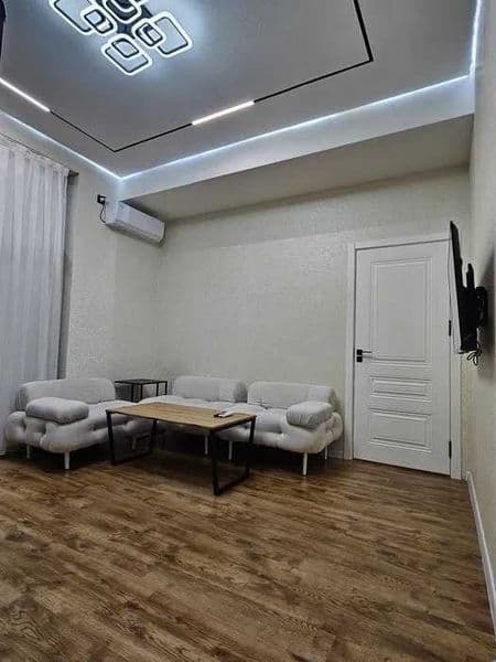 Район ; Юнусабадский<br />
Адрес : Метро Юнусабад<br />
<br  — фото 4