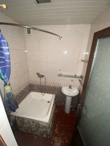 Algoritm 31 da 1 xona 2 xona qilingan uy yoki bollarga uzoq  — фото 5