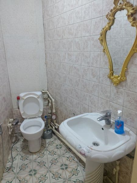 Toshmi Milliy Texbika Unversitetlariga yaqin<br />
Beruniy m — фото 4