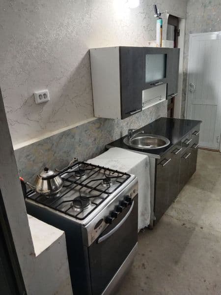 Qizlar uchun yotoqxona wifi,san usel,otopleniya,gaz,mikrovol — фото 4