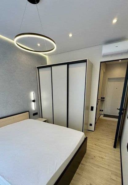 2 комнатную квартиру на 3 этаже,<br />
В квартире есть все н — фото 2