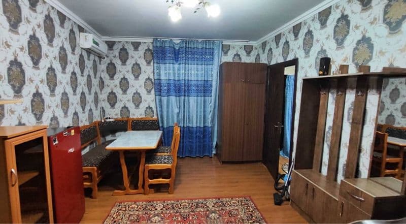 Аренда Рисовый <br />
Мирабадский район <br />
Ориентир: Ряд — фото 3