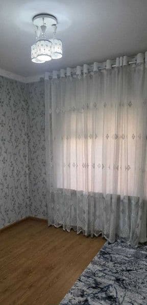 ID: 100-78<br />
Район: Yunusobot 9kv<br />
Ориентр: setor k — фото 5